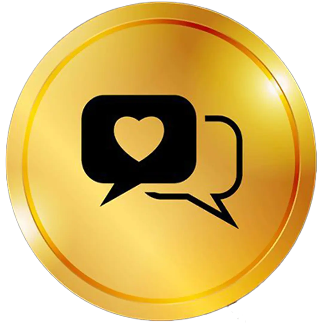 LIVE CHAT REJEKI123