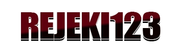 Rejeki123 Logo