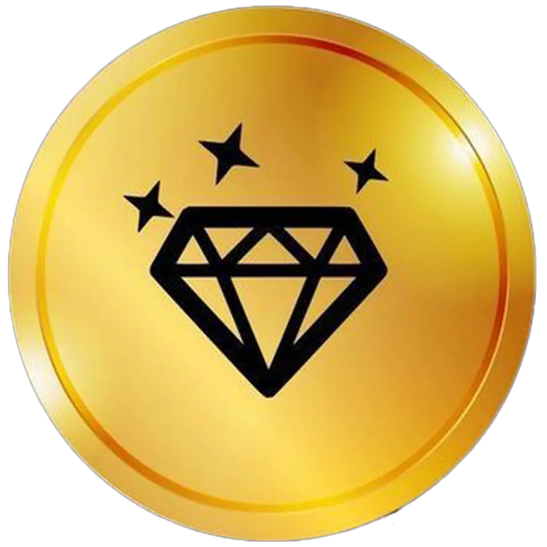 DAFTAR REJEKI123