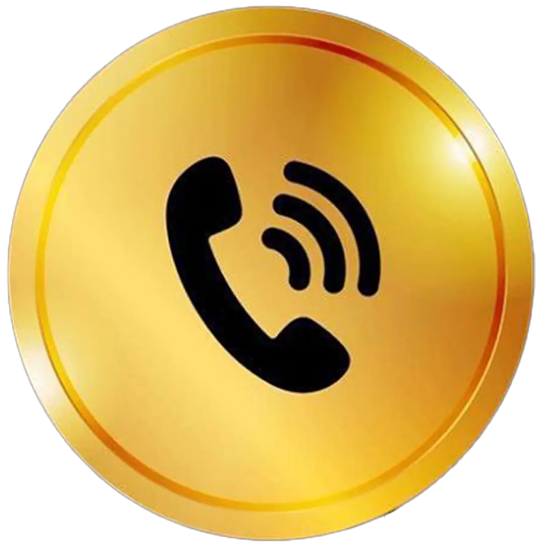 WHATSAPP REJEKI123