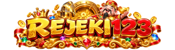 Logo REJEKI123